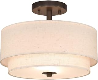 XiNBEi Lighting 13