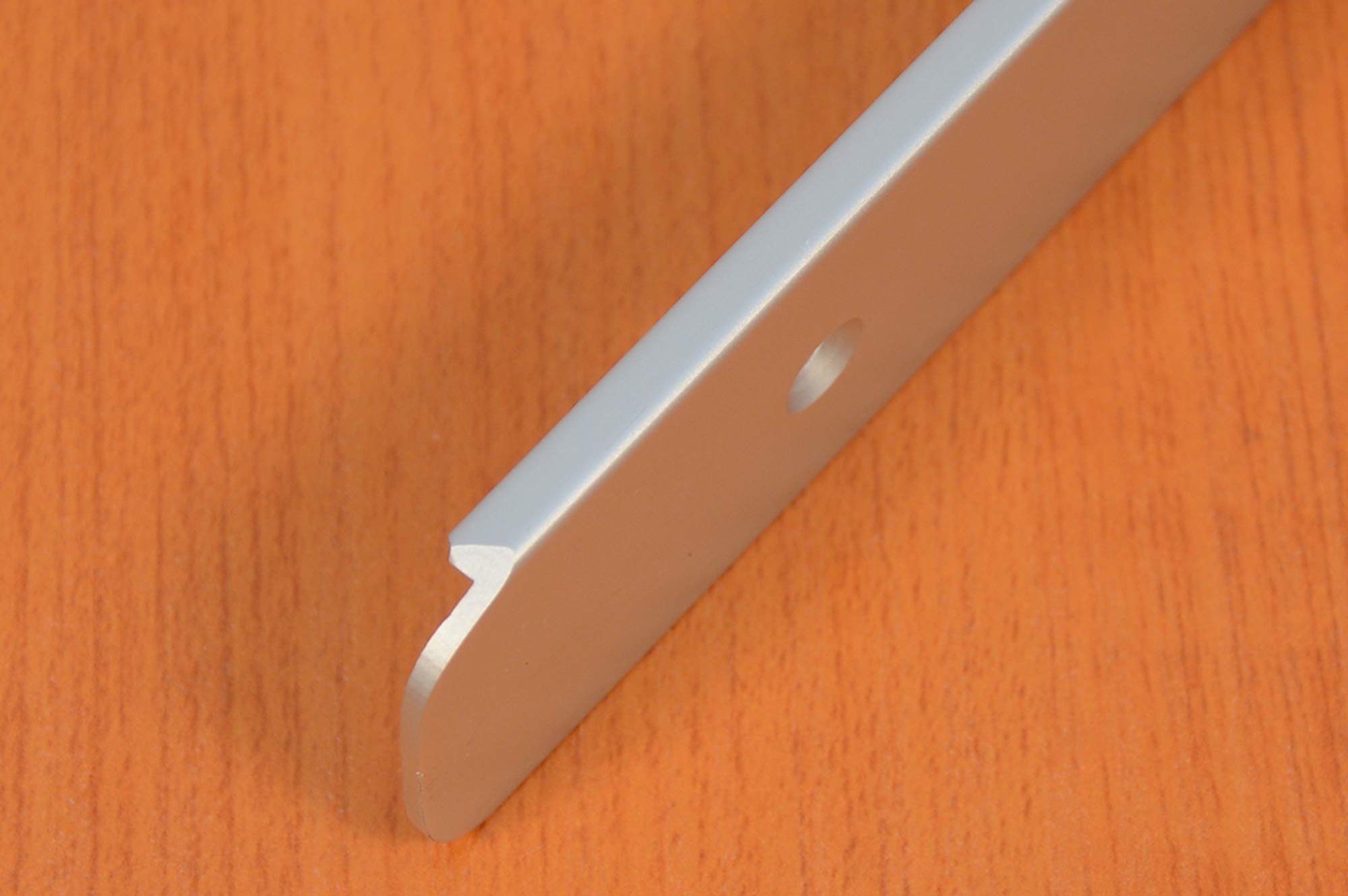 Comment Poser Plan De Travail Angle