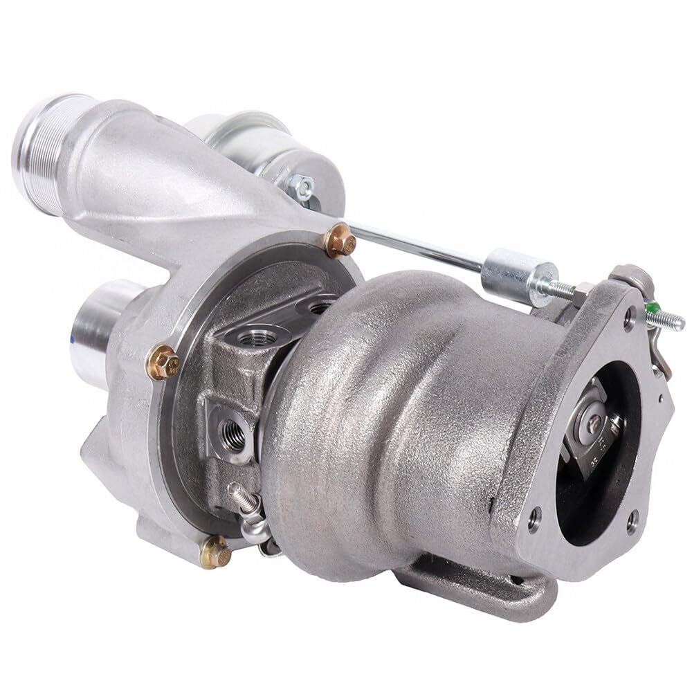 Amazon.com: SCITOO 11657595351,11657595678,11657600881,11657600890