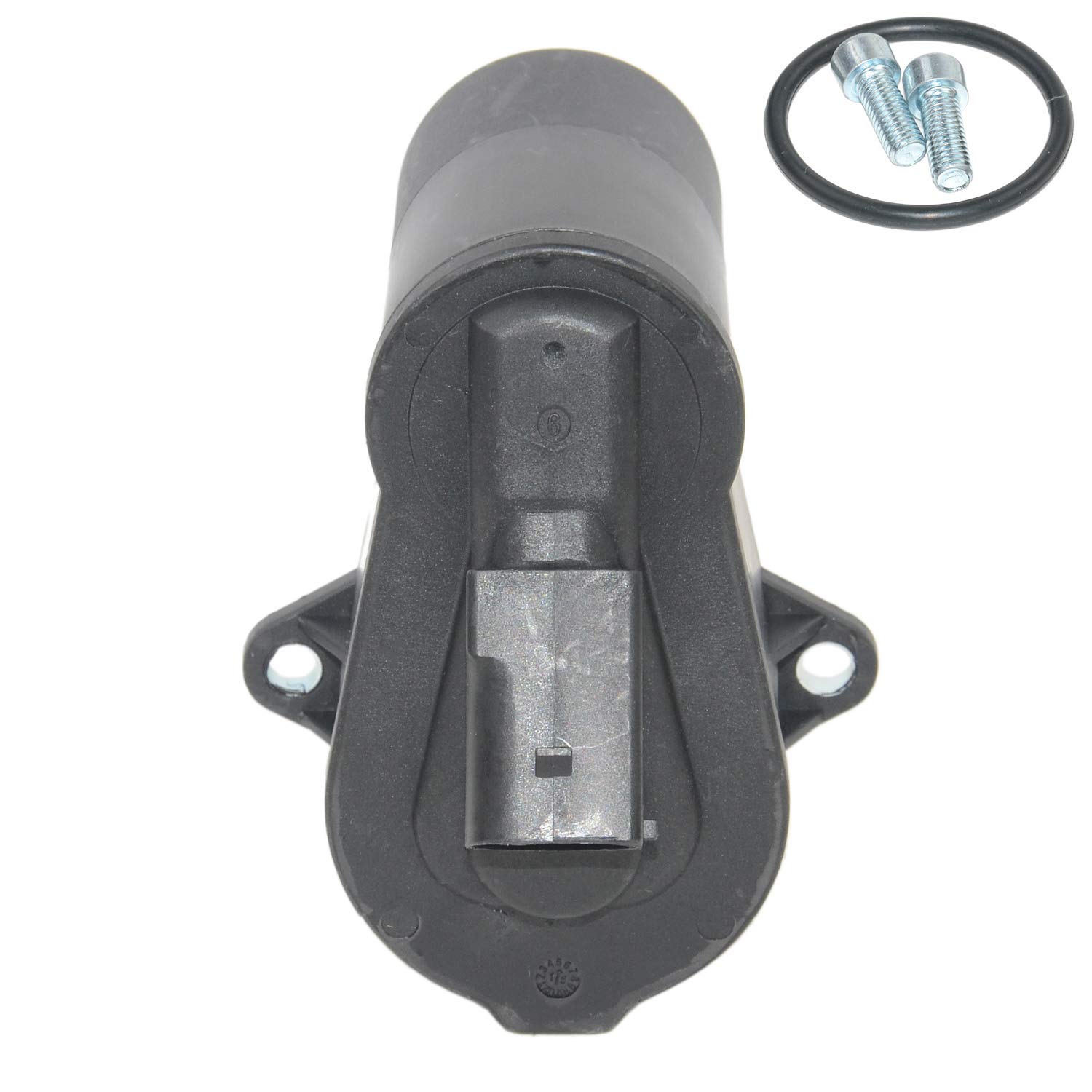 Freno a mano elettrico a 12 Torx, compatibile con 3C2 Variant 3C5 3C0998281A 32332267
