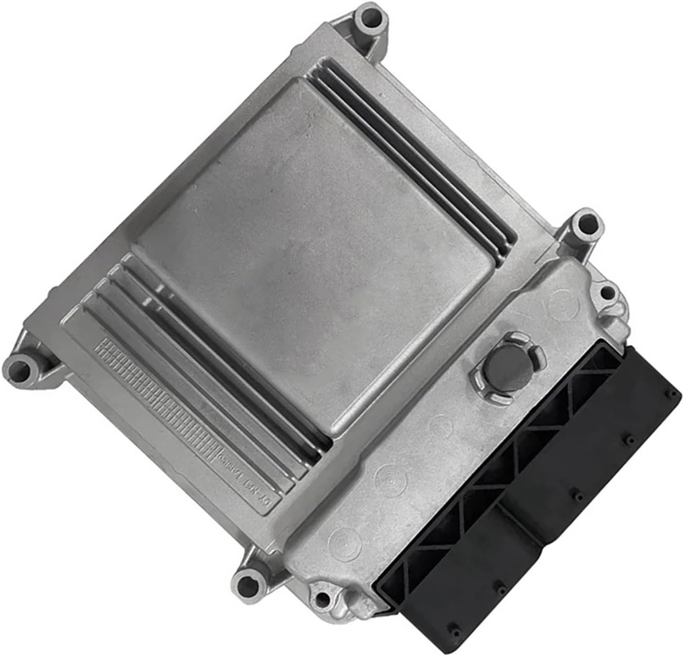 B079】新品 リンナイ ガスファンヒーター 都市ガス 11～15畳 11畳 ガス