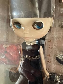 ネオブライス☆ナイトフラワー ☆カスタム☆中古美品 ネオブライス☆ナイトフラワー ☆カスタム☆中古美品 2025年最新