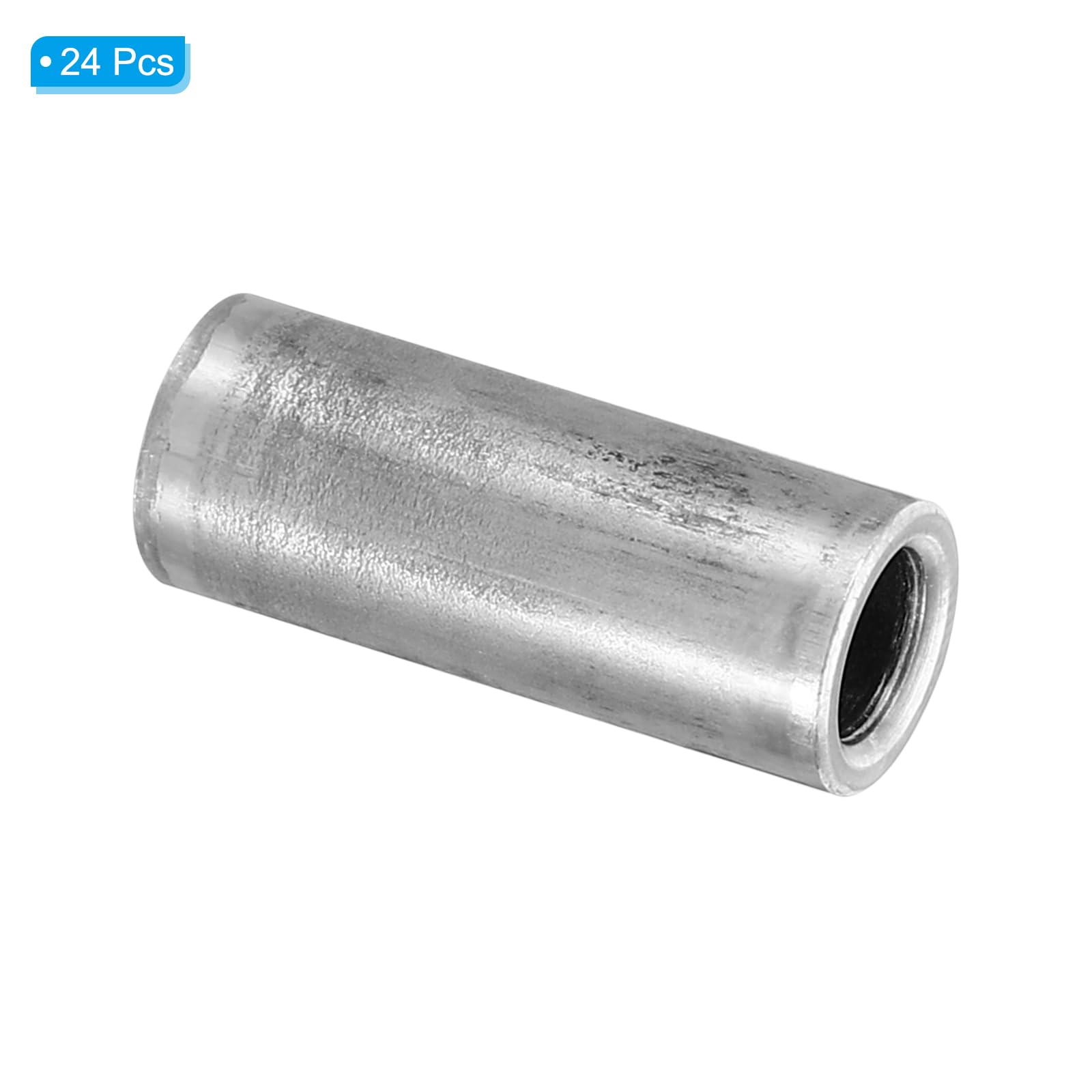 PATIKIL M6 Steel Spacers - Image 3
