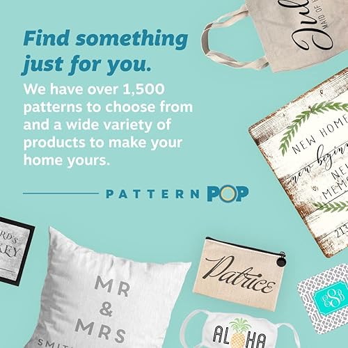 Miniatura 8 de Funda de almohada personalizada de voleibol con fondo turquesa salpicado - Fundas de almohada decorativas - Funda de almohada tamaño estándar de 20