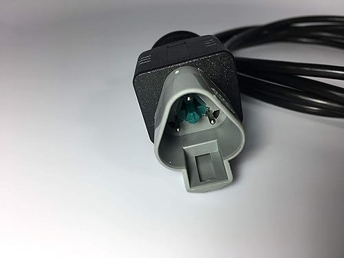 Miniatura 3 de Kit de escáner de herramienta de diagnóstico USB para motor fueraborda EVINRUDE E-TEC/Fitch