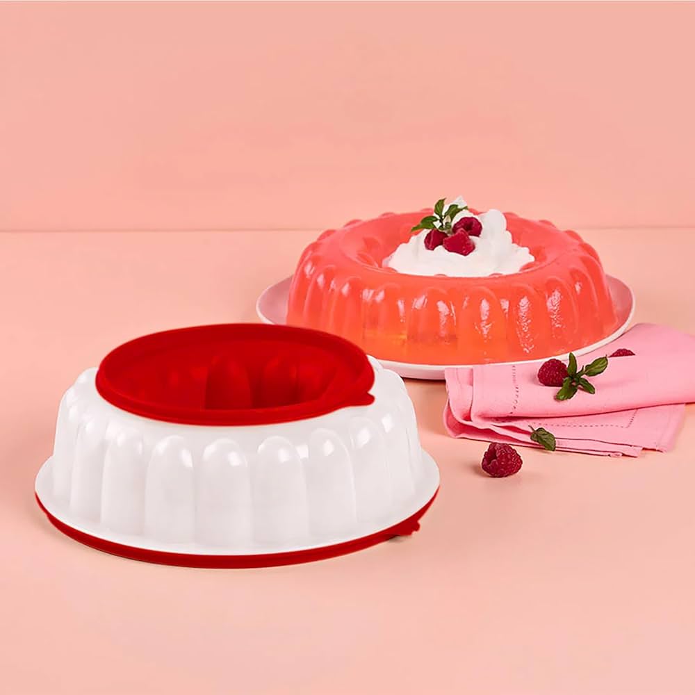 Amazon.co.jp: タッパーウェア ジェルリング - 食器洗い機対応