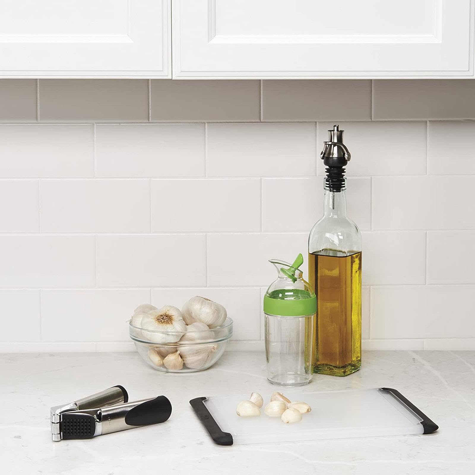 perfk 3x Condimenti per per Insalate Shaker Tazza Contenitore Salse Mixer Succo Bottia di Miscela Facile Da 8.4