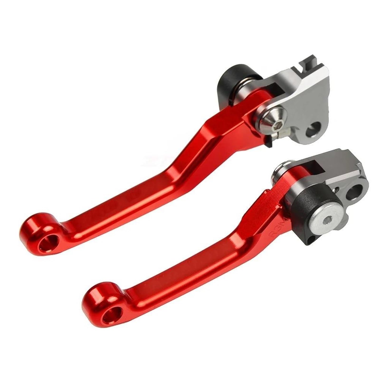 Für CRF250X CRF 250X CRF 250 X 2004 2005 2006 2007 2008 2009 2010 2011 2012 2013 2014 2015 2016 Motorradbremskupplungshebel