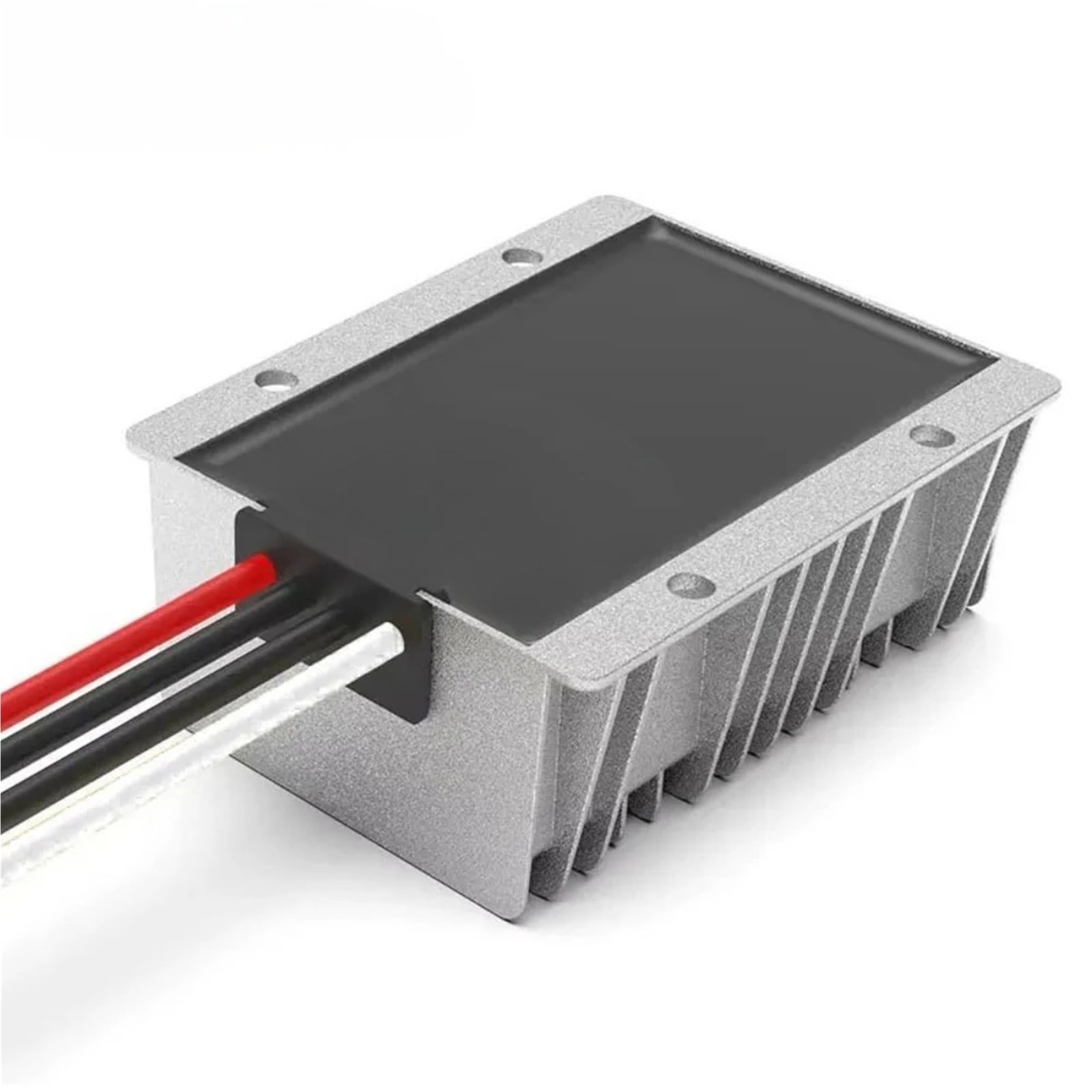 Regolatore di tensione riduttore CC da 9 a 36 V a 12,6 V, 13,8 V, 14,5 V, 16,8 V, 5-20 A, 1 pezzo (uscita 20 A, To 13,8 V)