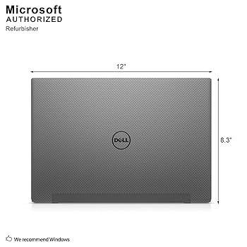 DELLノートパソコン Latitude7370 windows11 Amazon.com: Dell Latitude 7370 Touch 13.3 Inch Laptop PC