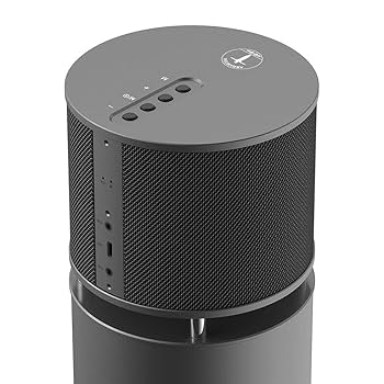 スピーカー・ウーファー ABRAMTEK E600 100W Bluetooth 61n4Lr59HOL._UF350,350_QL80_.jpg