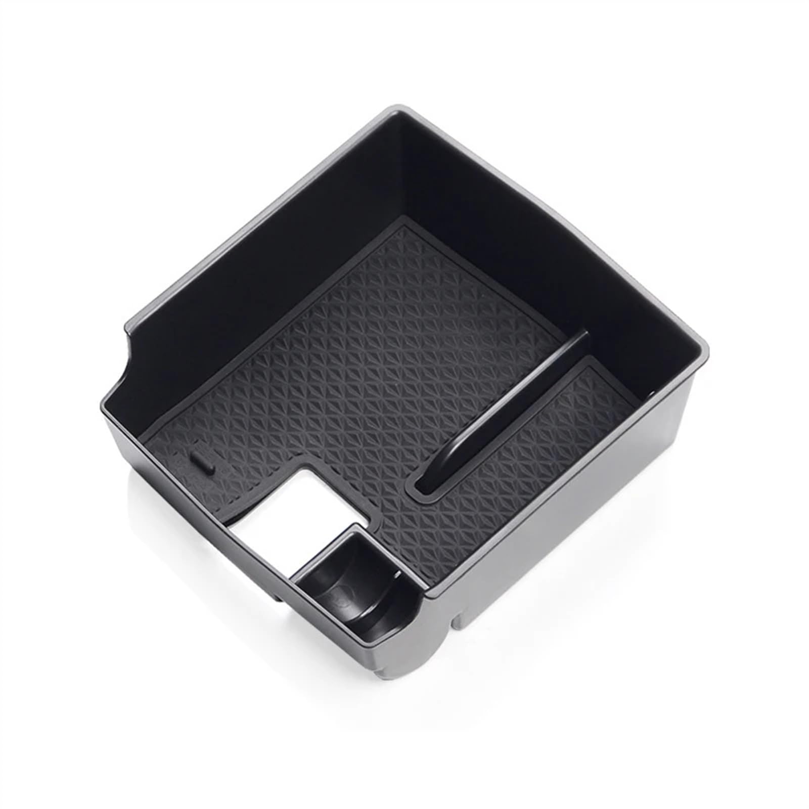 KYTGIOL Car Storage Organizer Compatible With Toyota For Corolla E210 2019-2022 Car Armrest Center Storage Box Container Armrest Storage Box Car Armrest Storage Box Tray