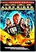 Alex Rider - Operation Stormbreaker (Full Screen Edition)