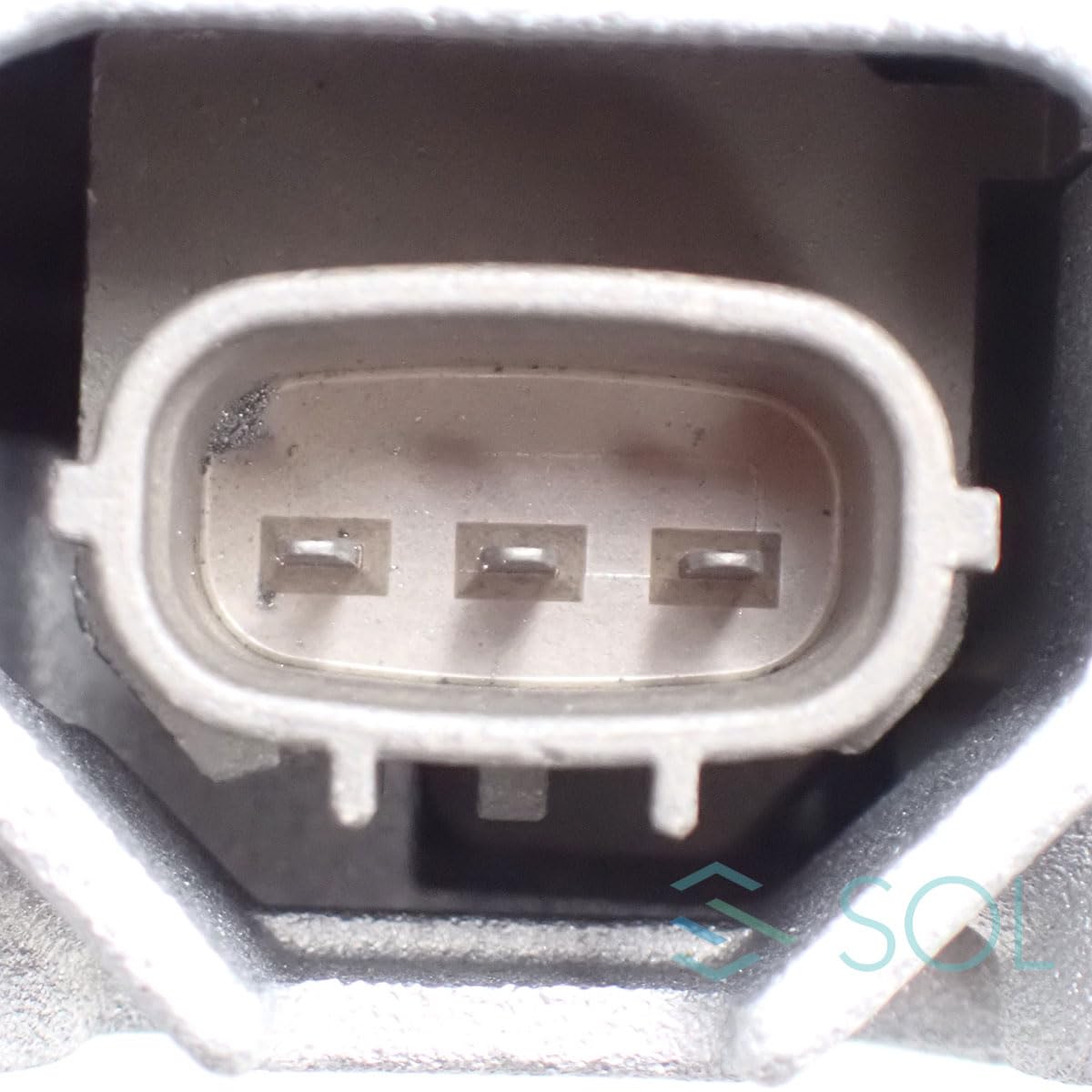 オルタネーター ダイナモ 23100-1AB1A 送料込み 保証付き 楽天市場】【国内正規品】日産 オルタネーター リビルト サニー