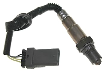 ワセリン Amazon.com: Walker Products 350-34998 Oxygen Sensor
