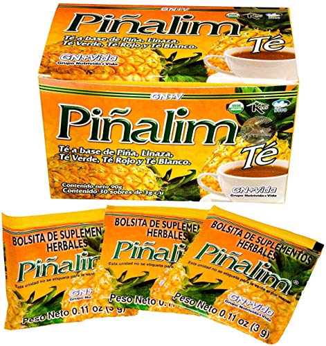 Productos Para Bajar De Peso, Imagen adicional