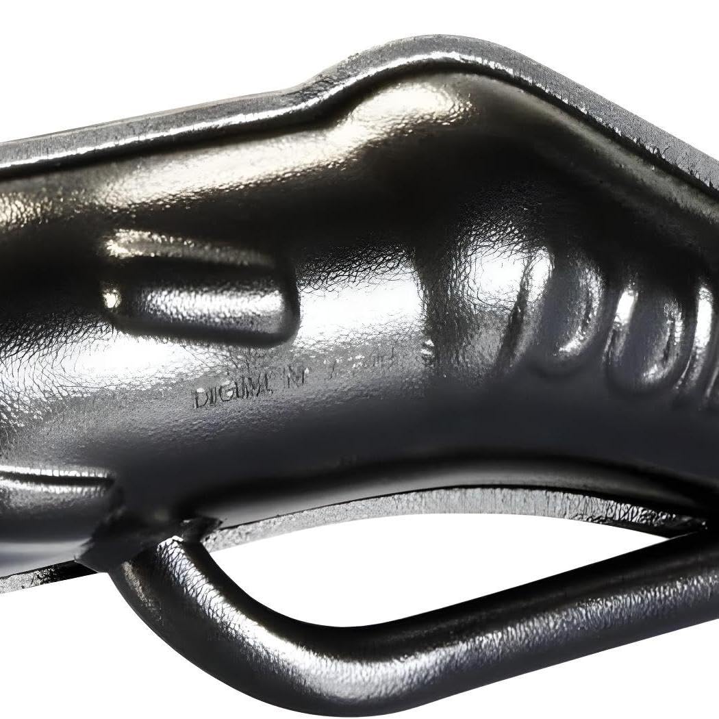Marmitta Polini Sport per Vespa 50 Special