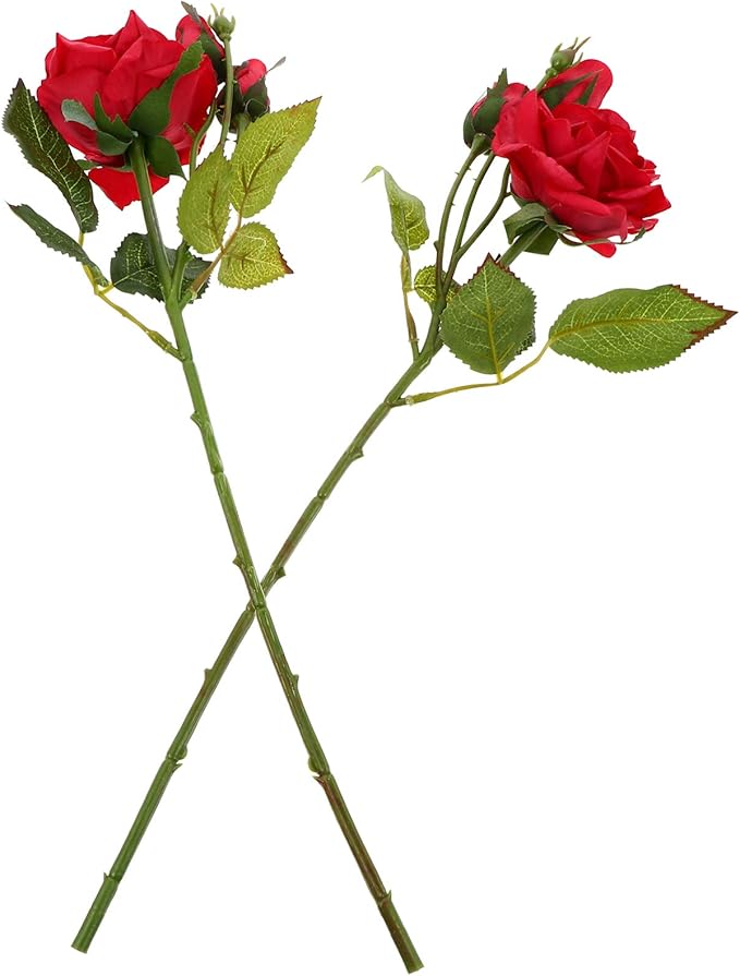 造花 25個 1箱2色セット Diyウェディングブーケフラワーアレンジメント フェイクフラワーローズ ホームデコレ リアルなフォームローズ 花 茎付き 新作からsaleアイテム等お得な商品 満載 フェイクフラワーローズ 造花 25個 1箱2色セット Diyウェディングブーケフラワーアレンジメント フェイクフラワーローズ ホームデコレ リアルなフォームローズ 花 茎付き 新作からsaleアイテム等お得な商品 満載 フェイクフラワーローズ