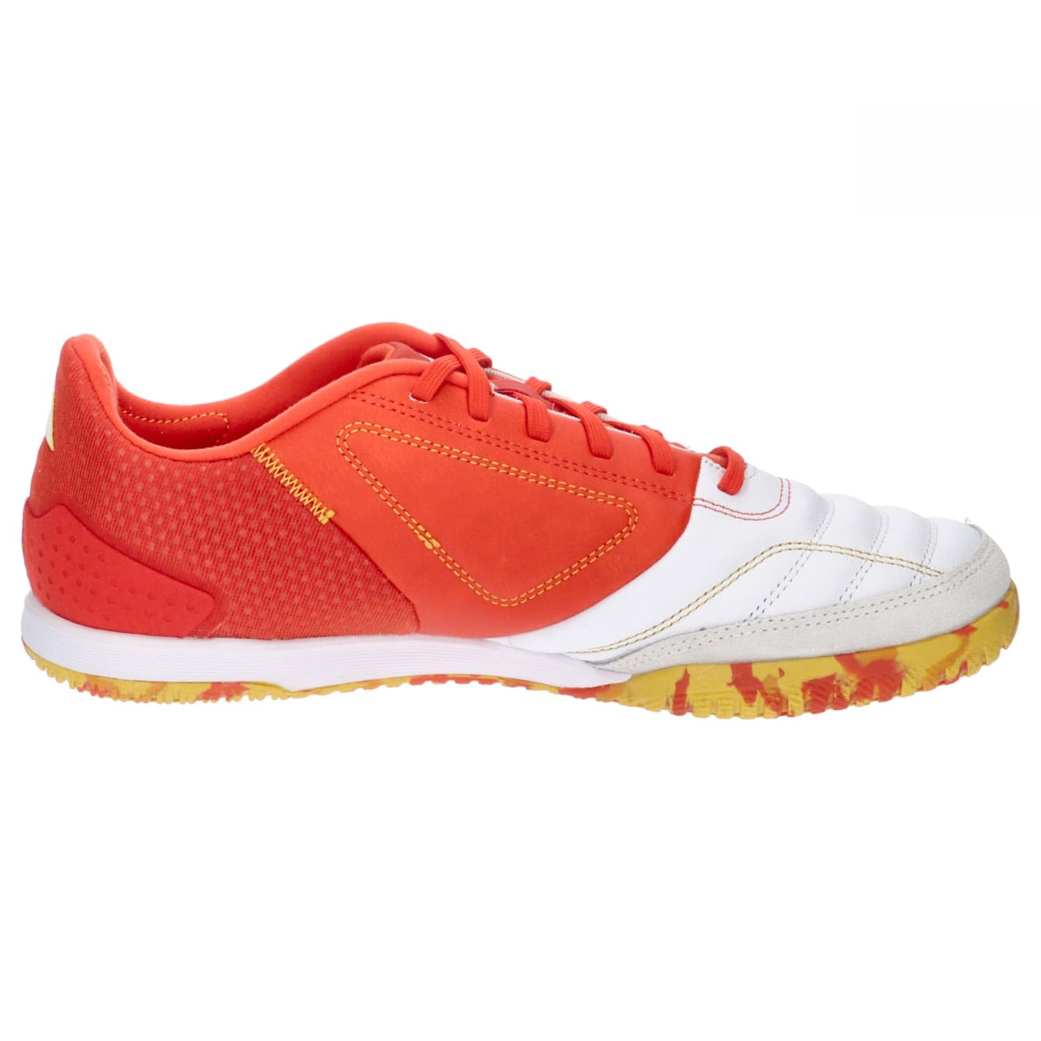 adidas Top Sala Competition, Sneaker Unisex Adulto