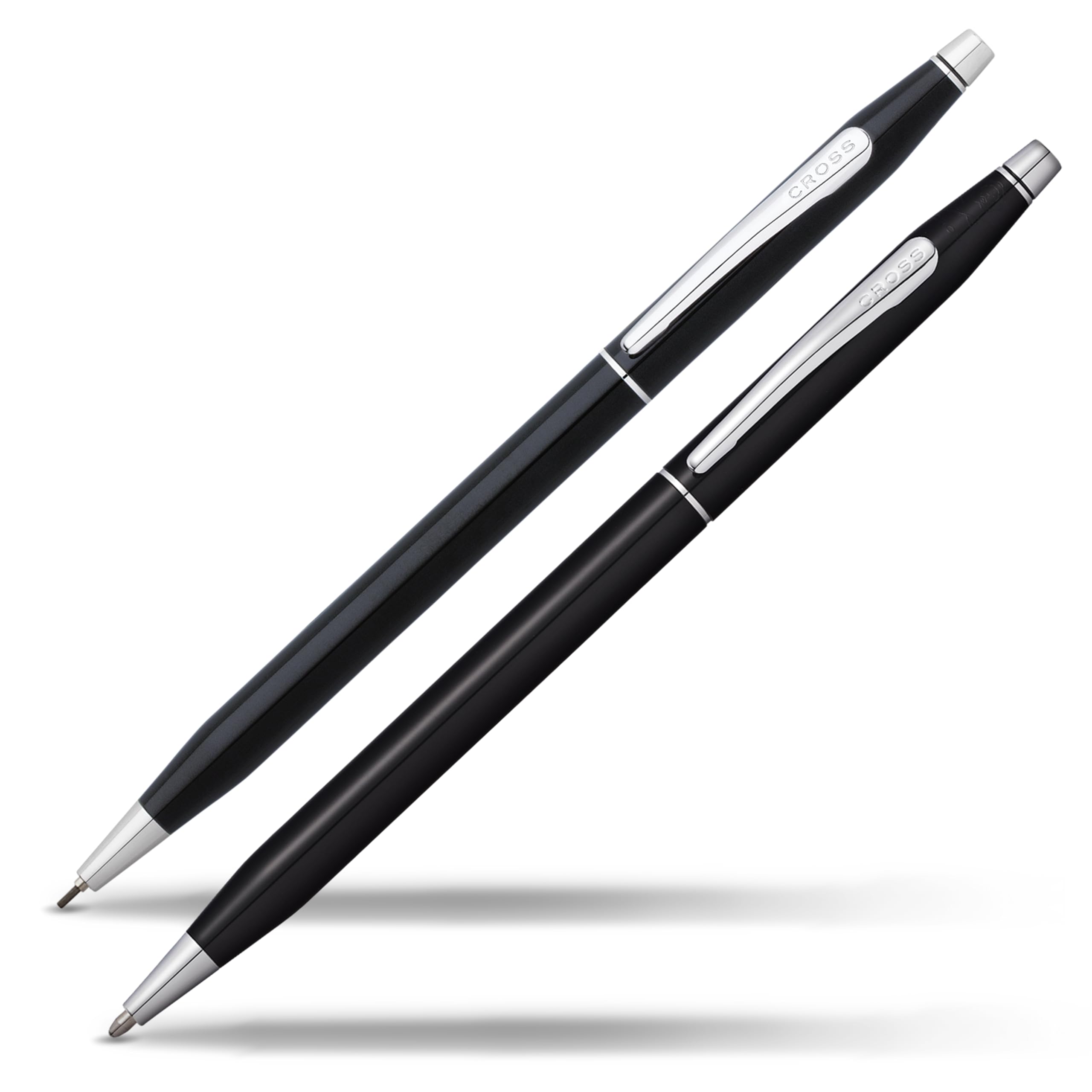 CROSS 10kt ボールペン Amazon.co.jp: Cross Classic Century 10KT ゴールドフィルド （圧延