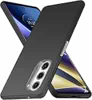 Motorola moto g52j 5G II 本体　フィルム・ケース付き Amazon.co.jp: Moto G52j 5G II ケース Moto g52j 5G ケース