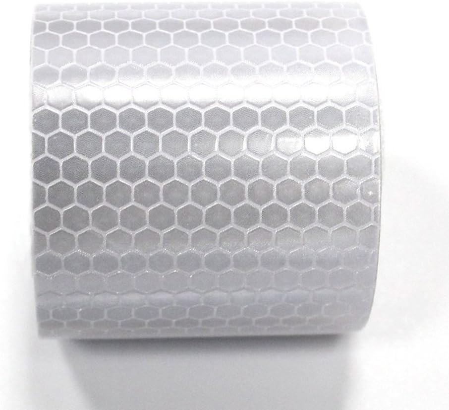 Verniciatura del pavimento per le scale