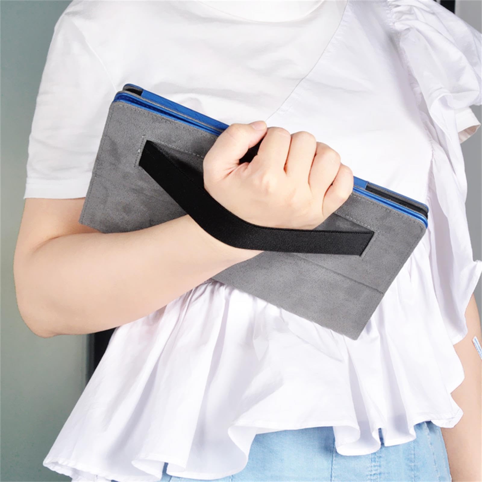 Amazon.co.jp: Aiwa tab AB10L ケース Aiwa tab AB10L カバー Aiwa tab