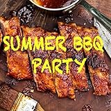 BBQ Summer Music