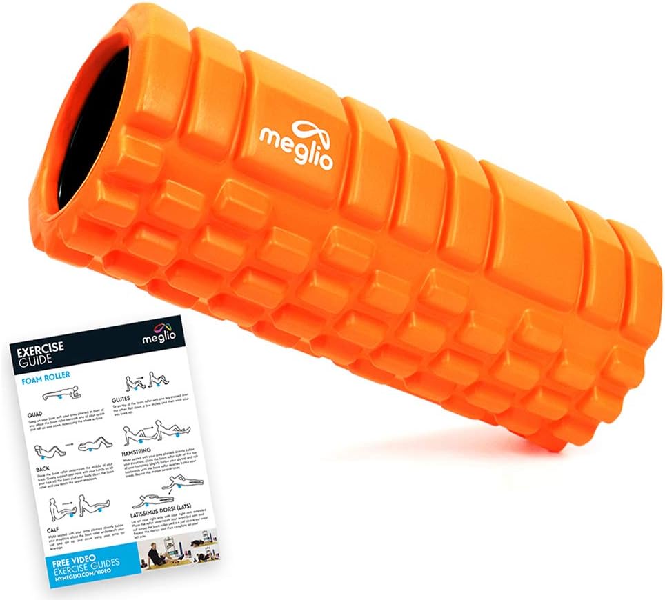 massaggiatori per delfini