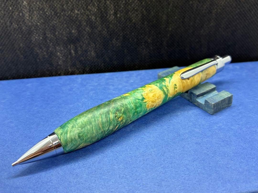 Uni-ball ZENTO Uni-ball ZENTO Signature Model - Set of 2