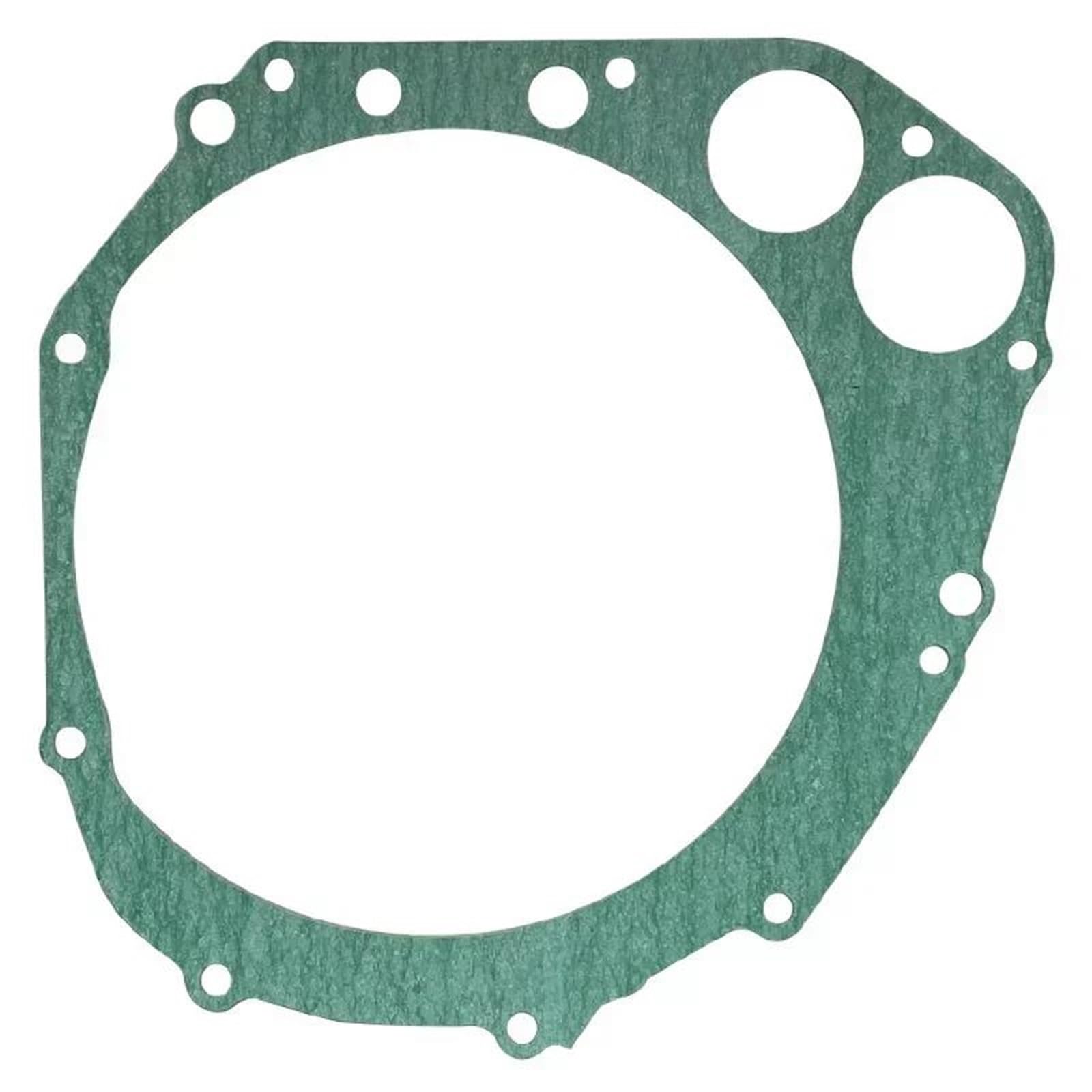 Joints carter stator embrayage GSXS 1000 2017-2023 - 3