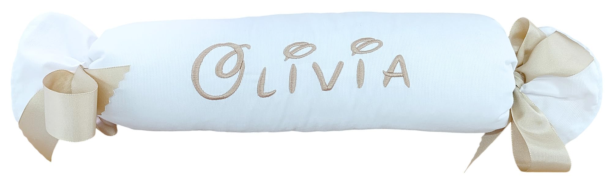 MODIN Cojin Personalizado Bebé