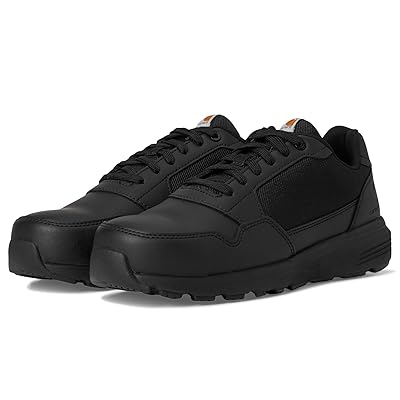 Carhartt Greenfield SD Nano Toe Work Sneakers Men