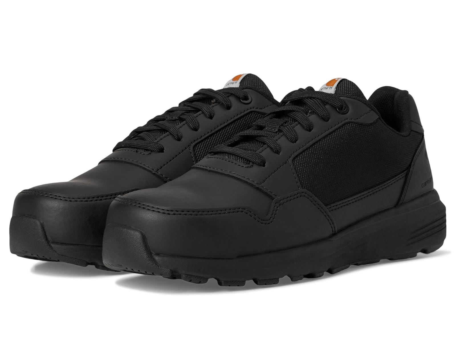 Carhartt Greenfield SD Nano 29890₽
