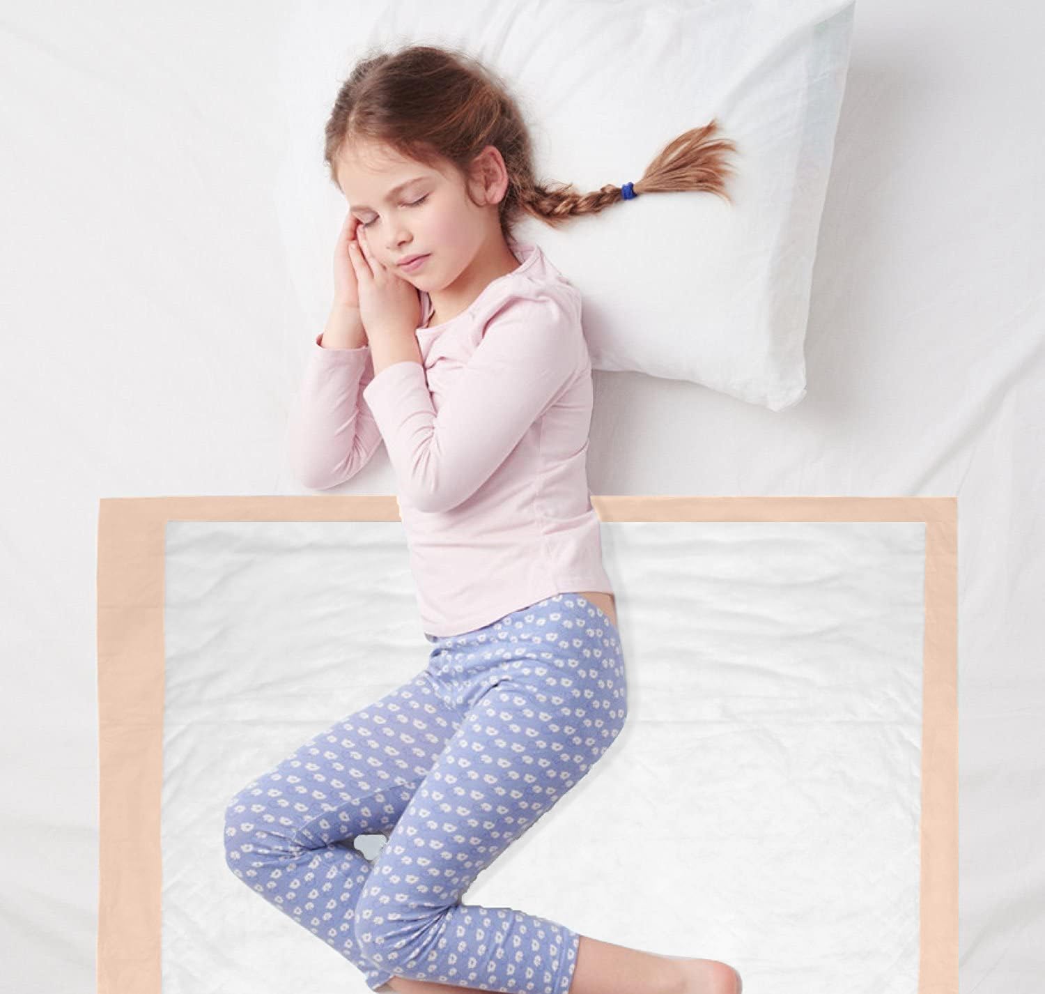 36 x 36 Pulgadas, Almohadillas Desechables 6/10-3662 SQ1120, 10