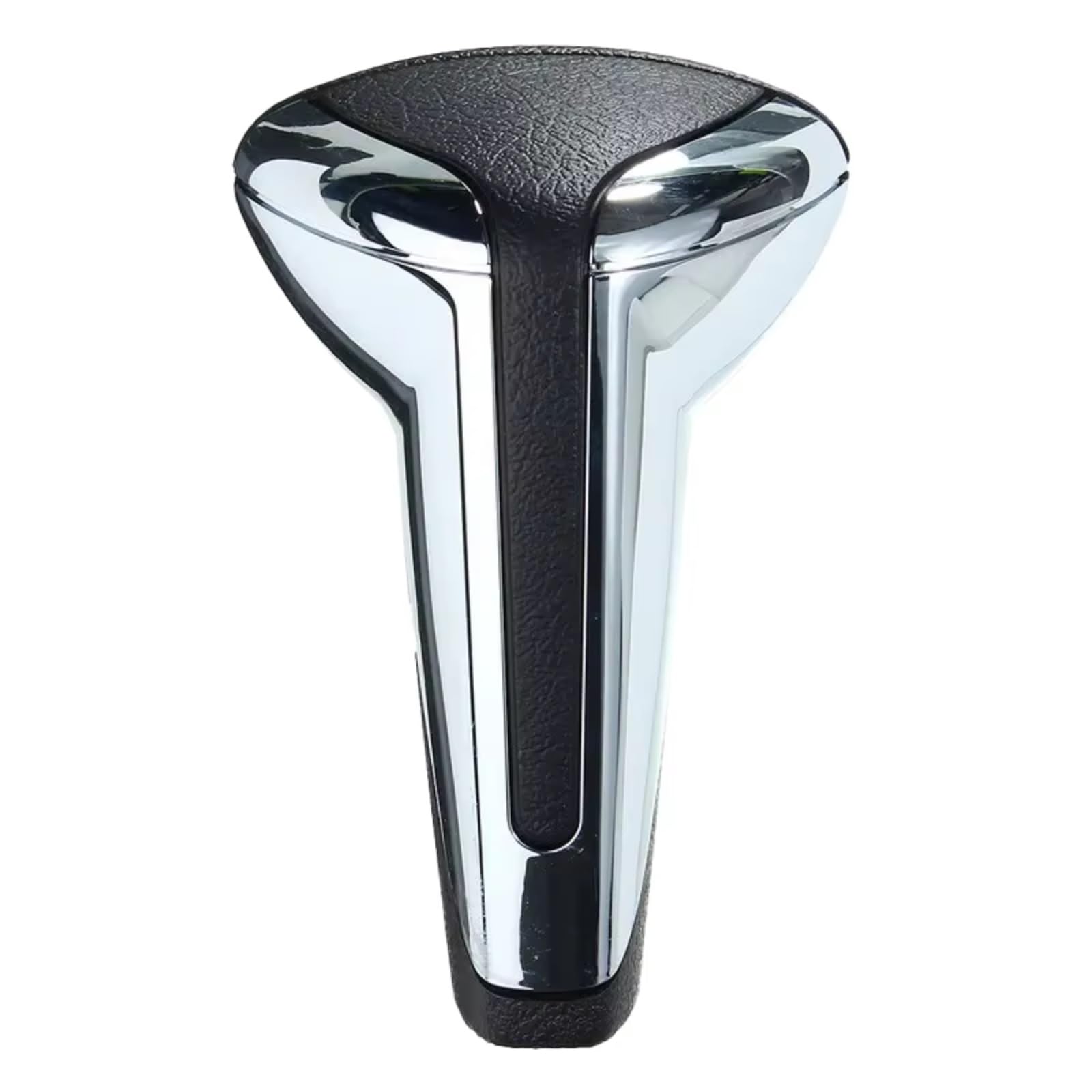 Dzwdy One Color Car Gear Stick Compatible With C&Itroen C4 For Triumph 106 206 207 307 308 408 607 608 Car Automatic Gear Shift Knob Shifter Headball