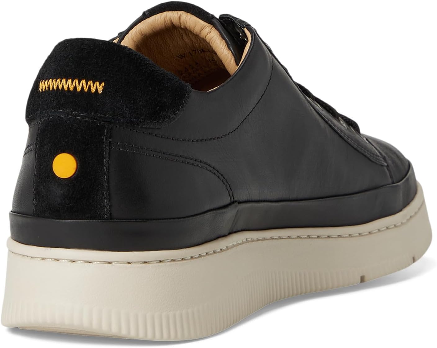 Samuel Hubbard Women's Featherlight Laguna Sport Sneaker - Image 10