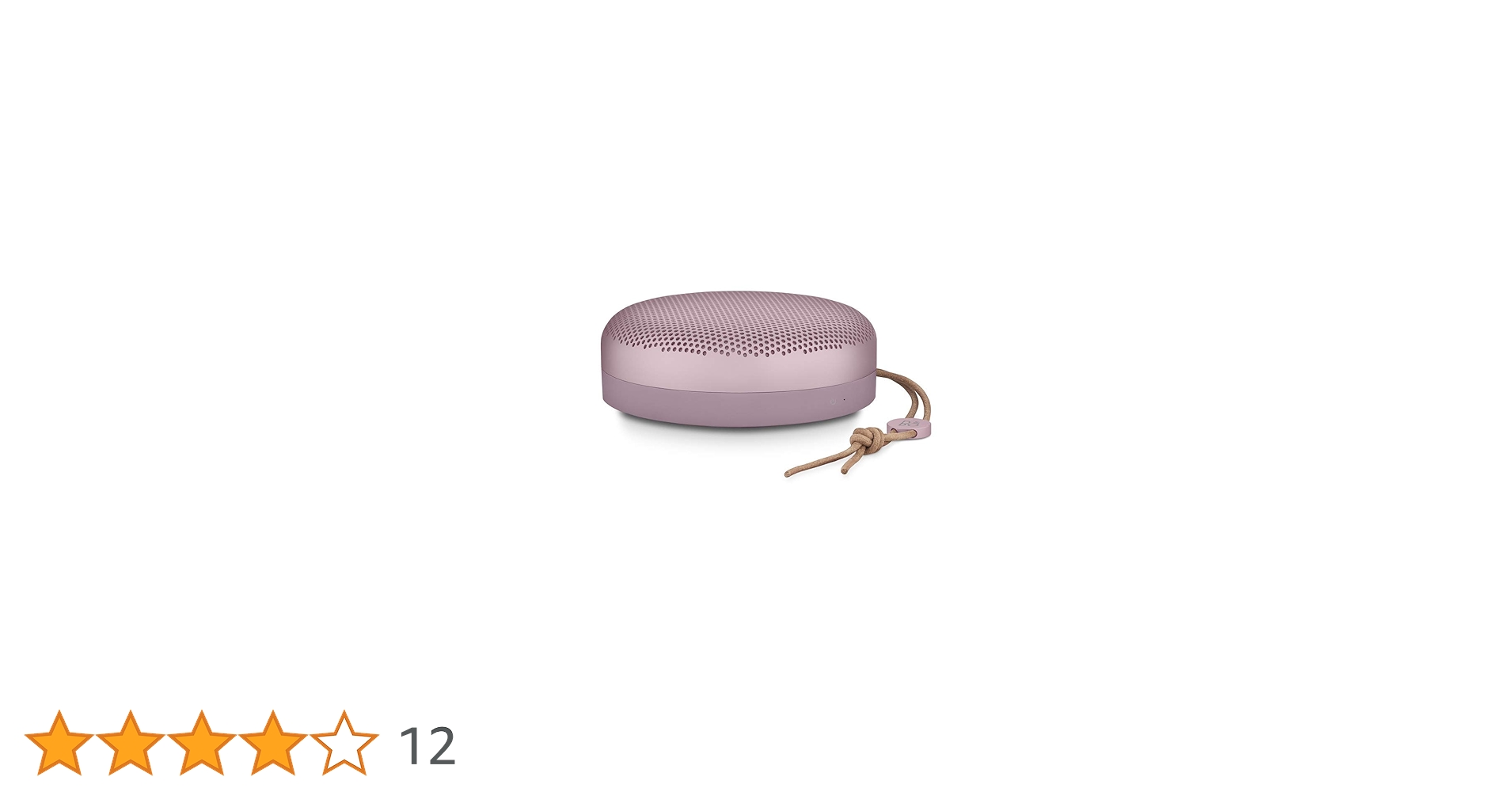 61n4RkNs4WL.jpg_BO30,255,255,