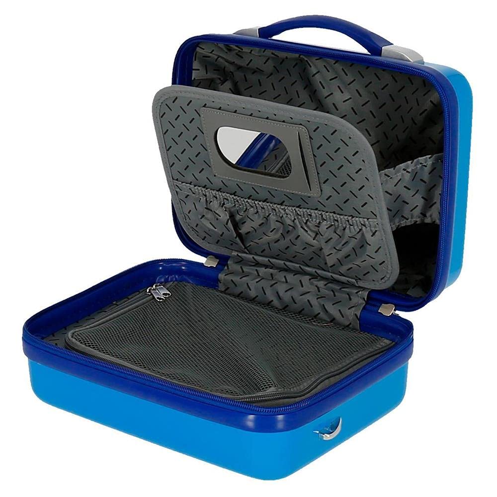 Reebok Maveryck Neceser, Neceser