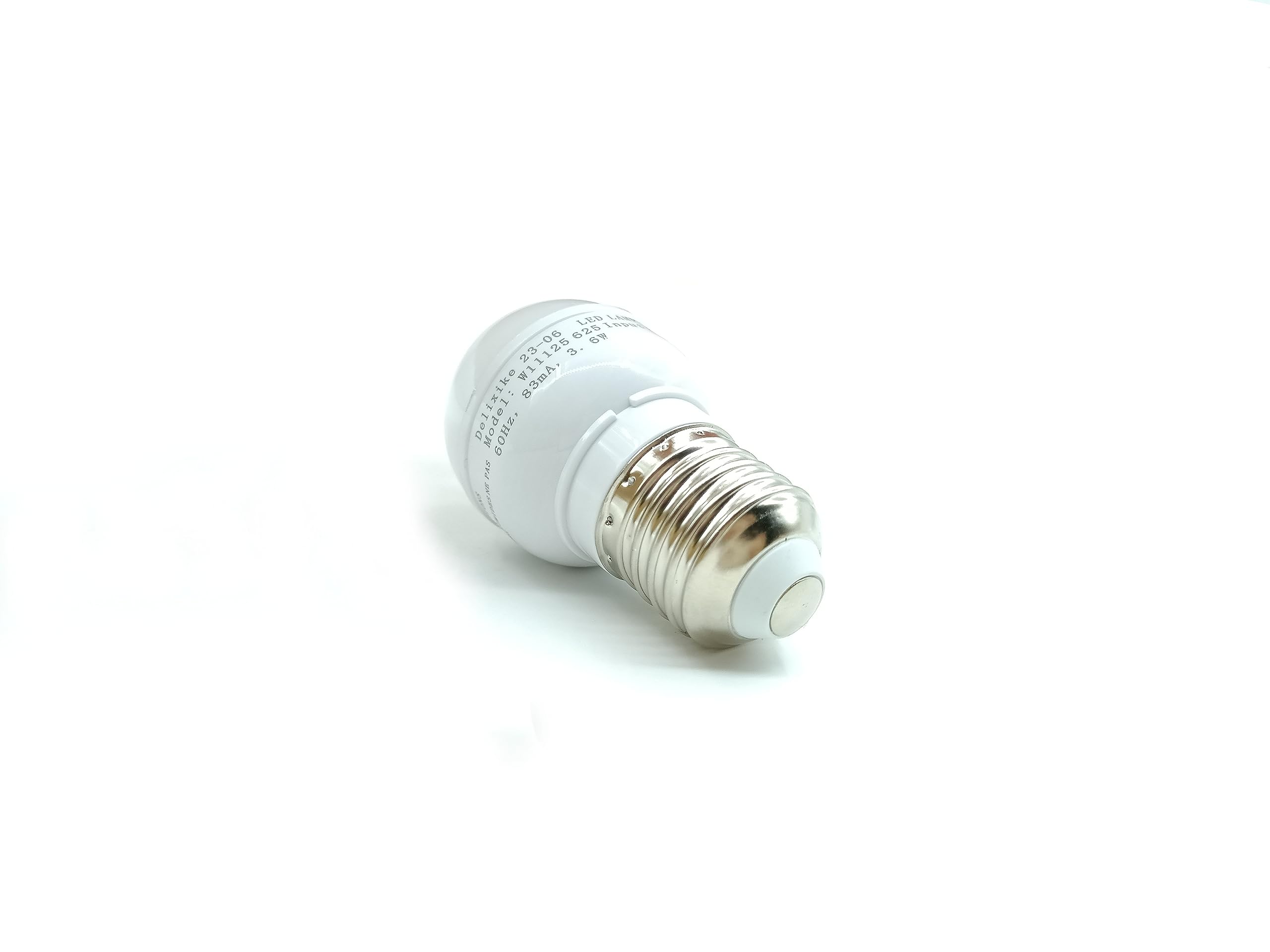 W11125625 W10820003 W11216993 4396822 reflektor LED do lodówki i zamrażarki