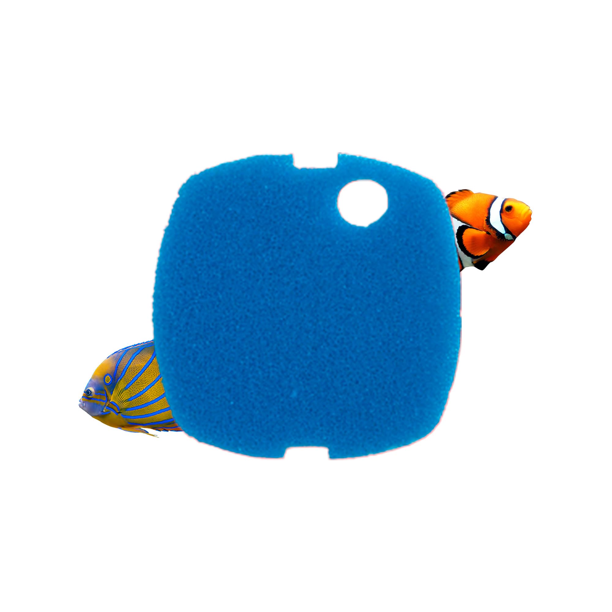 Aquatop CF300 Canister Replacement Filter Sponge