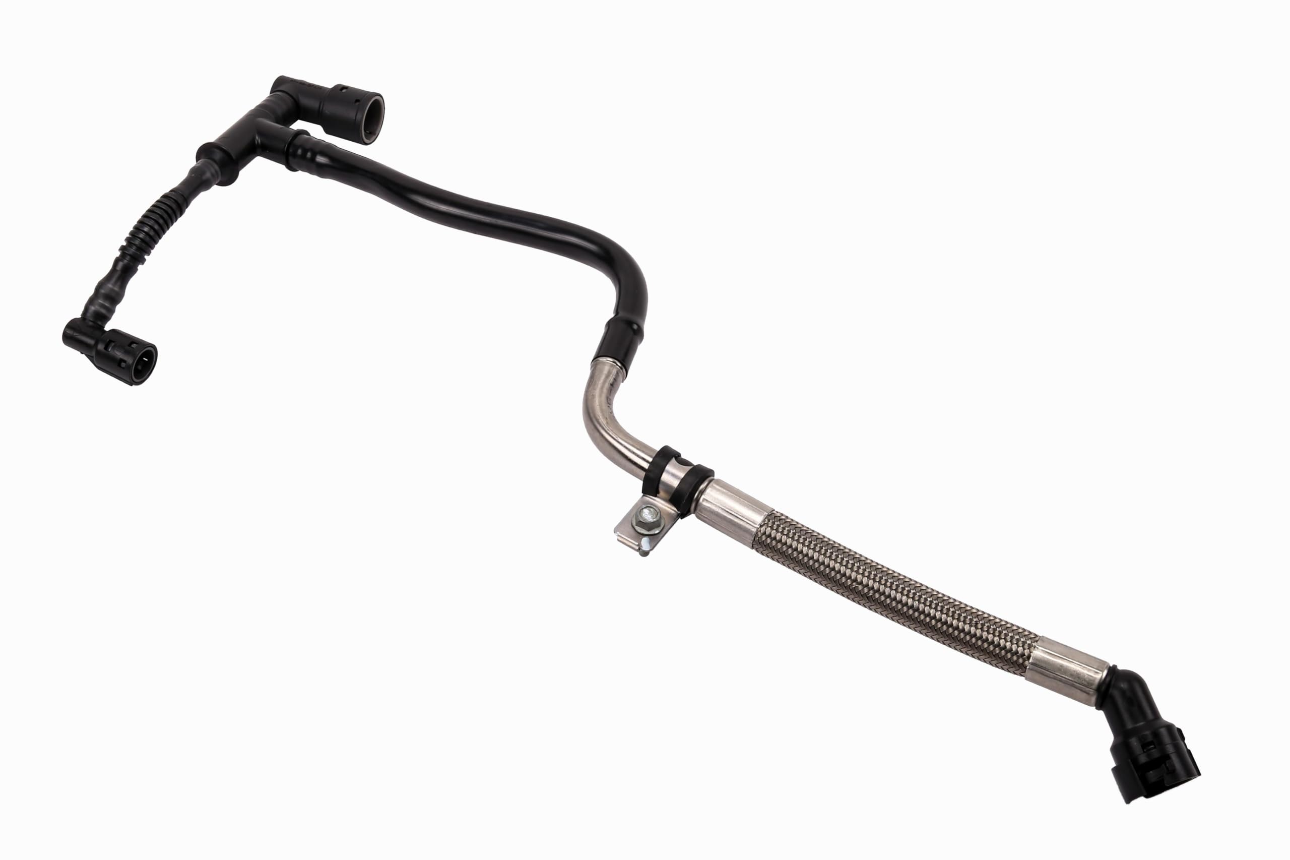 Amazon.com: GM Genuine Parts 12673868 Positive Crankcase