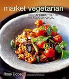 Market Vegetarian