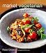 Market Vegetarian