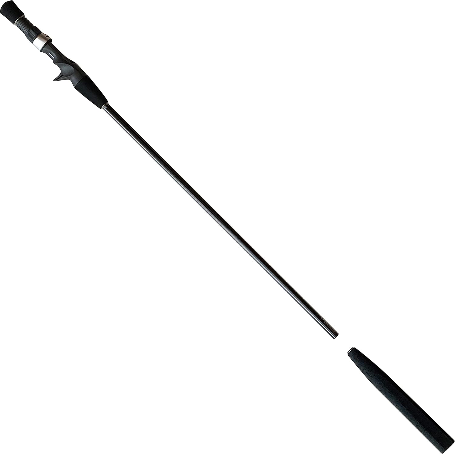 Prox CRGACS9 Craft Rod Grip ACS (Both Axis), Inner Diameter 0.4 inches (9 mm)