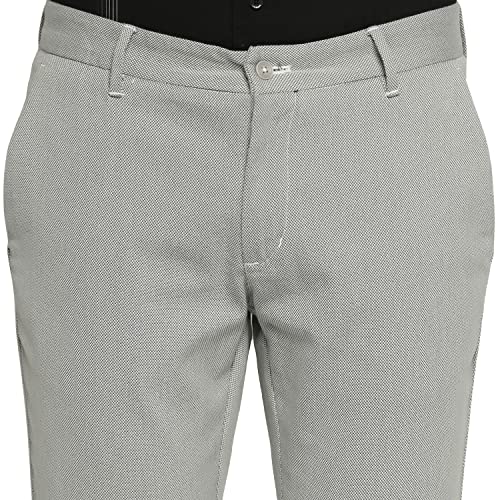 Image of Blackberrys Men Khakis