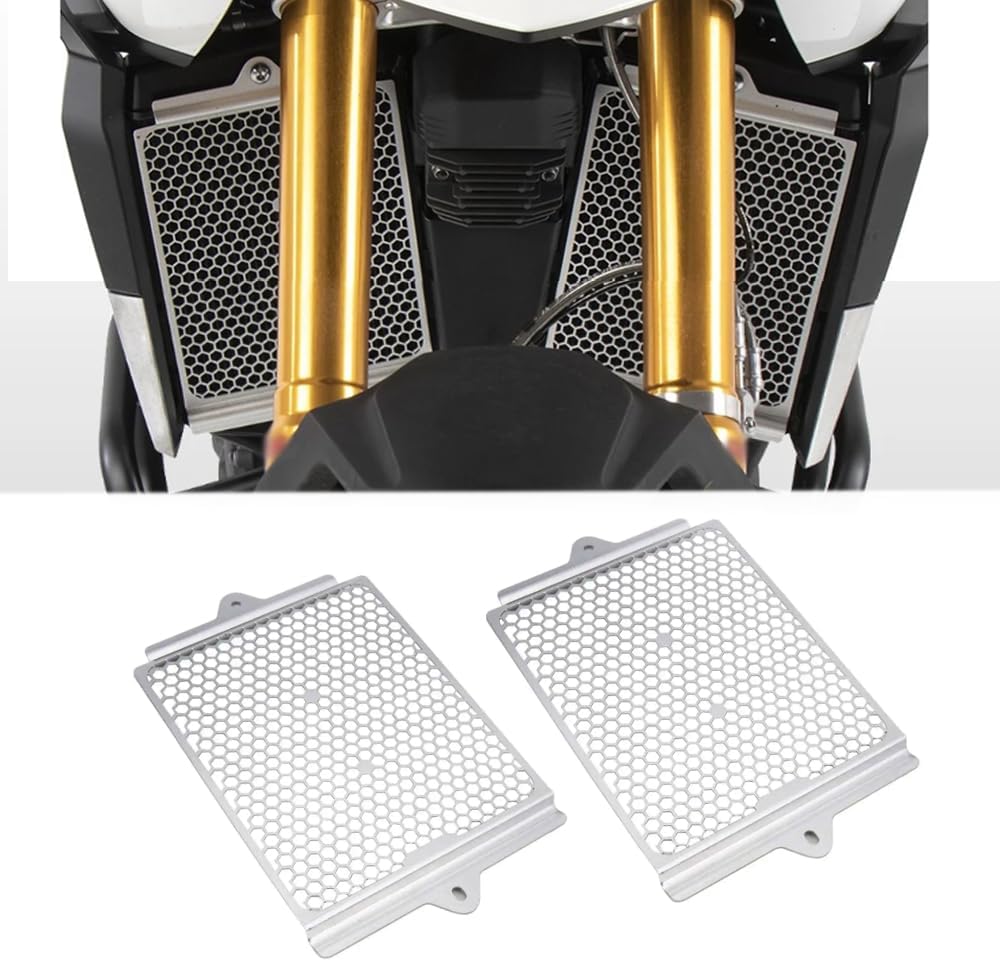 For Tiger 900/GT/RALLY/PRO Para Tiger 850 Sport 2020 2021 nuevaモータ