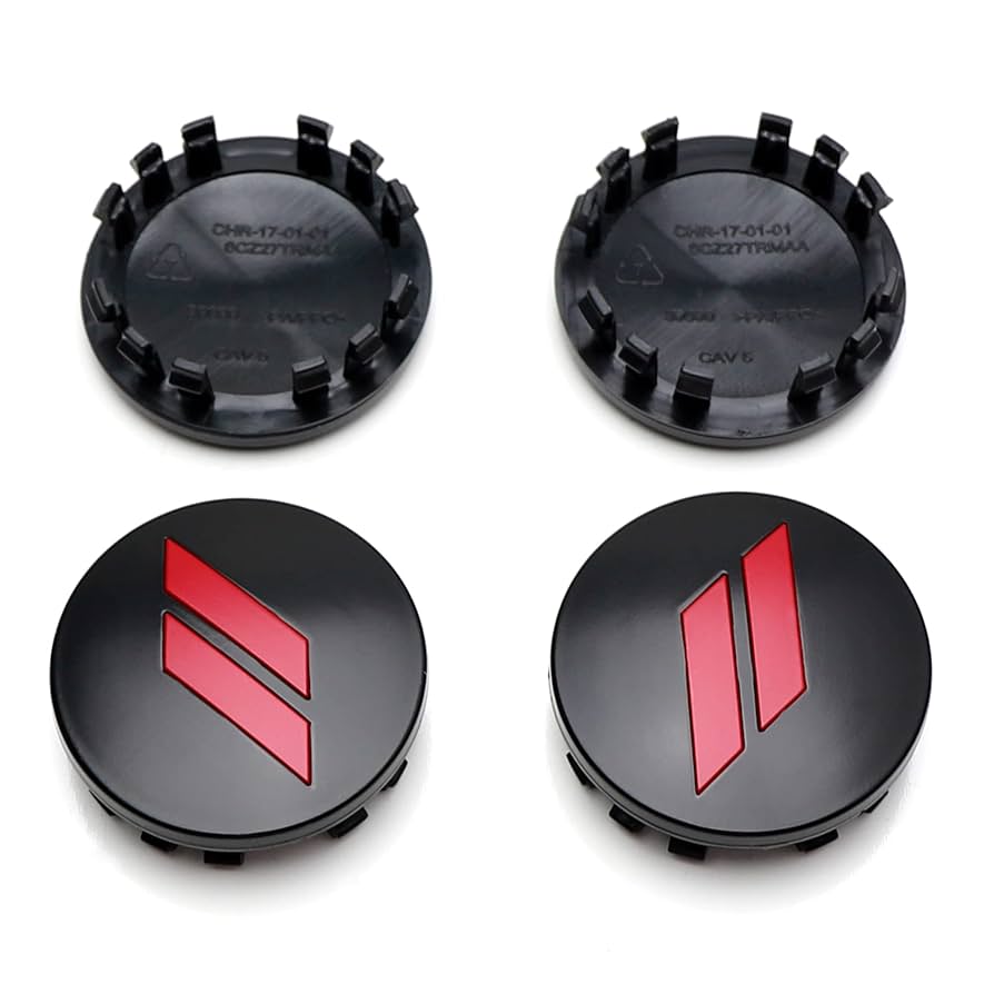 J-CUP2019 95121•95122•95123 ClimaTek Capacitor Replaces ICP Heil Tempstar 1094239