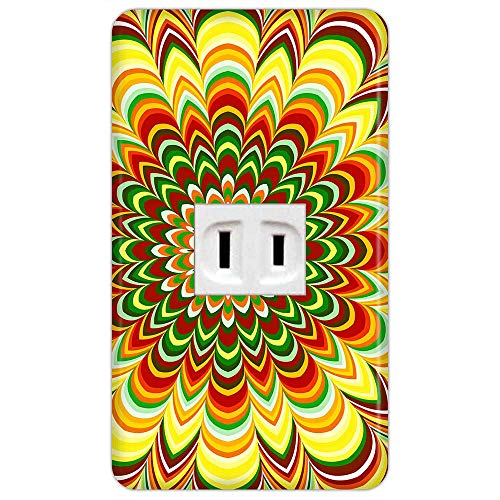 CASEMAKER pi\jbN ytJ[(_)v[gzy1A1Rpz WN6001W RZgv[g XCb`v[g Jt 50fUC 026-050 029