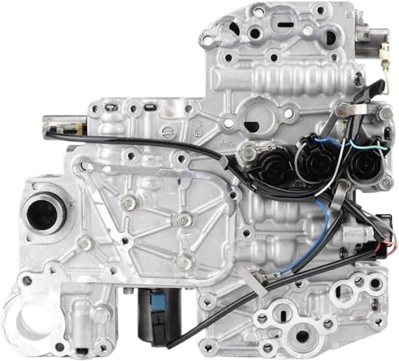 ジクサー250/Vストローム250SX用ヨシムラ 機械曲R-77Sサイクロン